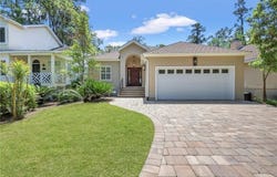 408 Indigo Court, St Simons Island, GA 31522