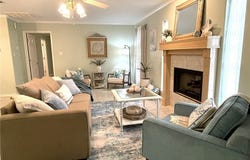 423 S 12th Street, Aransas Pass, TX 78336