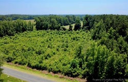 Rowan Road, Lumberton, NC 28358