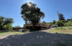 511 W Third St, Trinidad, CO 81082