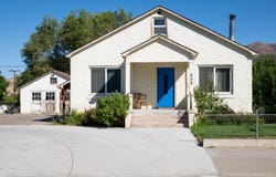 406 W 5th Street, Winnemucca, NV 89445