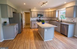 2274 AUTUMNWOOD DRIVE, STATE COLLEGE, PA 16801