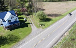 2404 PA-208, Knox, PA 16232
