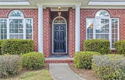41 Patriot Drive, Richmond Hill, GA 31324