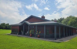 10701 E SAVANNA Road, Mt Vernon, IL 62864