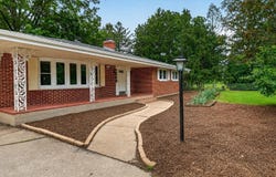 726 Rockshire Drive, Janesville, WI 53546