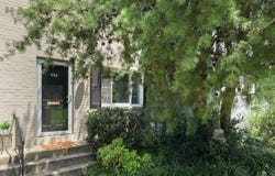 1745 N CLIFF STREET N, ALEXANDRIA, VA 22301