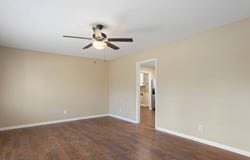 1423 Tucker Rd, Perry, GA 31069