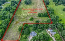 2630 THORPE Dr, Mason, TN 38049