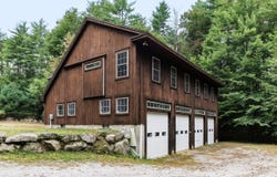7 Arrowwood Road, New Boston, NH 03070