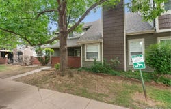 3565 Windmill Dr, Fort Collins, CO 80526