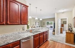 1335 11th Ave, Grafton, WI 53024