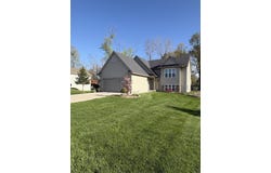 4630 Cider Wood Drive NW, Walker, MI 49534