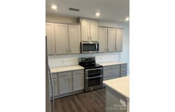 4455 Reed Creek Drive, Sherrills Ford, NC 28673