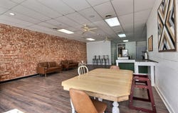 17 N Main St, Caldwell, KS 67022