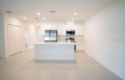 SW 80TH Way, GAINESVILLE, FL 32607