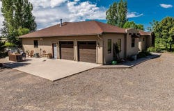 5184 6000 Road, Olathe, CO 81425