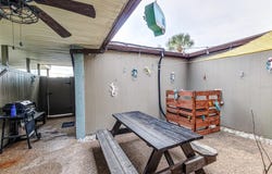 2500 21ST Street NW, WINTER HAVEN, FL 33881