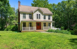295 Stepping Stone Road, Lee, NH 03861