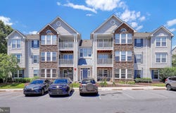 5600 AVONSHIRE Place, FREDERICK, MD 21703