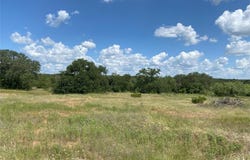 59 Shelby Ranch Drive, Santo, TX 76484