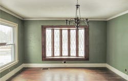 14450 Superior Road, Cleveland Heights, OH 44118