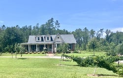 750 Maud Rd, Cherokee, AL 35616
