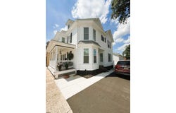 112 Mulberry Street, Millville, NJ 08332