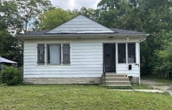 4520 Edwards, Flint, MI 48505