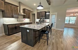 1026 County Road 3152, Kempner, TX 76539