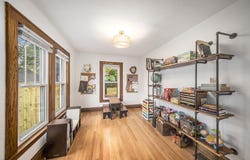 123 Teft Road, Spring Arbor, MI 49283