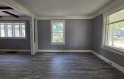 1310 N SHERIDAN Road, Peoria, IL 61606