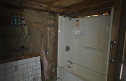 1108 Littlefield Road, Brooks, ME 04921