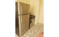 1402 Berkeley Way, Berkeley, CA 94702