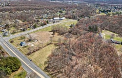 1630 OLD BALTIMORE Pike, NEWARK, DE 19702