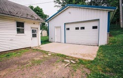 611 Willow Street, Neillsville, WI 54456