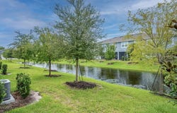 3463 TIMBER CROSSING Avenue, BRANDON, FL 33511