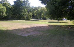 410 S Division Street, Hersey, MI 49639