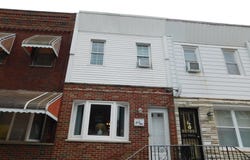 2513 S DARIEN STREET, PHILADELPHIA, PA 19148