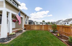 618 W Adams Street, Three Forks, MT 59752
