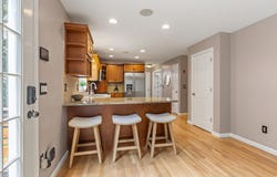 221 Oak Hill Road, Barrington, NH 03825