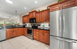 877 Summer Breeze Court, Grand Junction, CO 81506