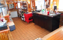 530 ATHENS STREET, TARPON SPRINGS, FL 34689