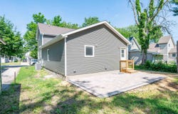 128 N Brown, GENOA, IL 60135