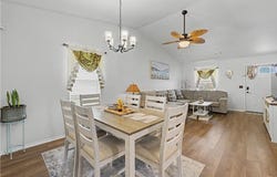 1209 Bishop Drive, Rogers, AR 72756