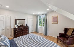 7401 BLAIR ROAD NW, WASHINGTON, DC 20012