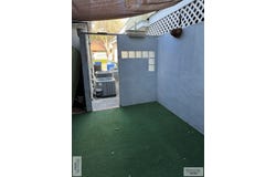 5208 GUAVA DR, HARLINGEN, TX 78552