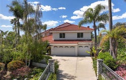 3104 E Ridgeway Road, Orange, CA 92867