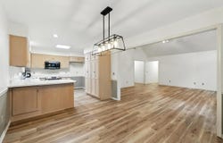 2124 White Plains Court, Fort Wayne, IN 46815