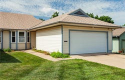 11813 E 47TH Terrace, Kansas City, MO 64133